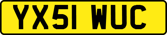 YX51WUC