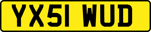 YX51WUD