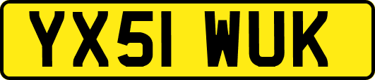 YX51WUK