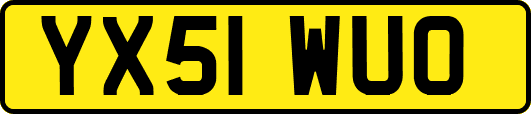 YX51WUO