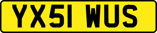 YX51WUS