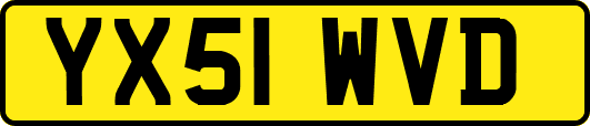 YX51WVD