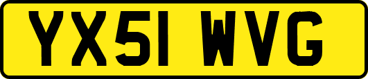 YX51WVG