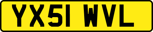 YX51WVL