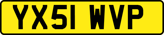 YX51WVP