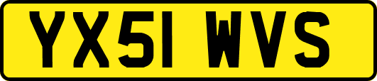 YX51WVS