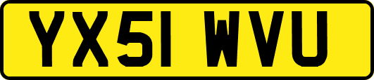 YX51WVU