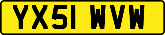 YX51WVW