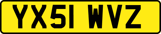 YX51WVZ