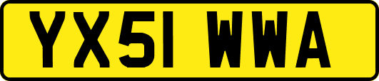 YX51WWA