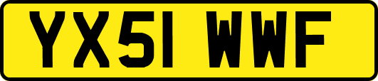 YX51WWF