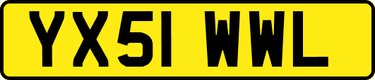 YX51WWL