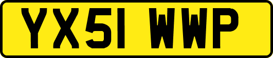 YX51WWP