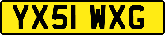 YX51WXG