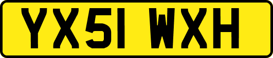 YX51WXH