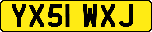 YX51WXJ