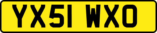 YX51WXO