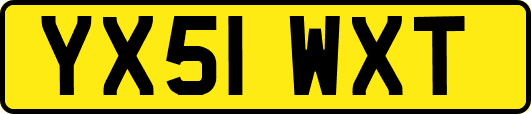 YX51WXT