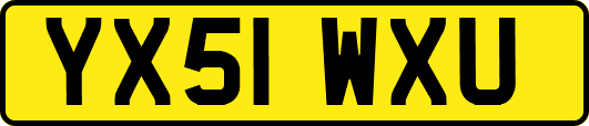 YX51WXU