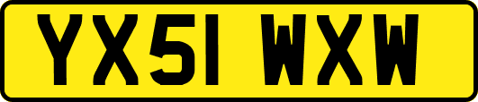 YX51WXW