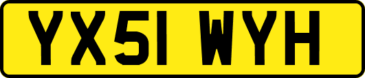 YX51WYH