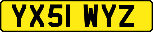 YX51WYZ