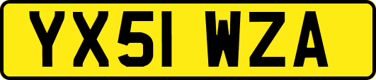 YX51WZA