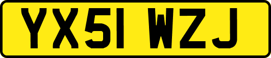 YX51WZJ