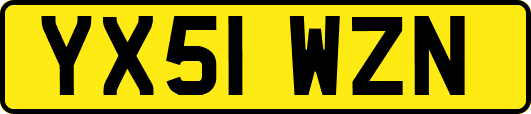 YX51WZN