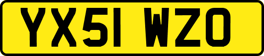 YX51WZO