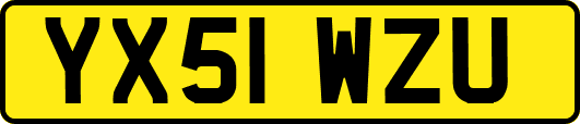 YX51WZU