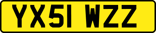 YX51WZZ