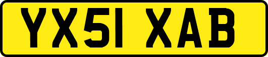 YX51XAB