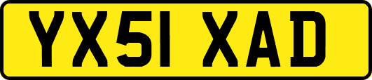 YX51XAD