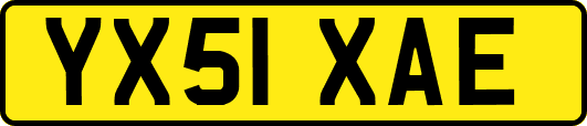 YX51XAE