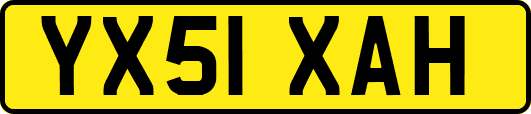 YX51XAH