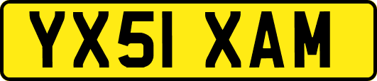 YX51XAM