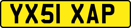 YX51XAP