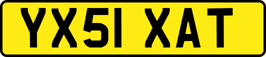 YX51XAT