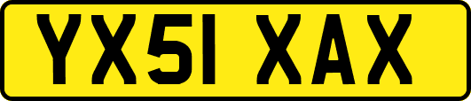YX51XAX