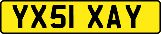 YX51XAY