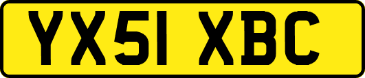 YX51XBC
