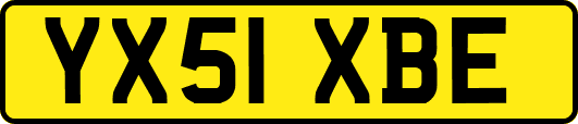 YX51XBE
