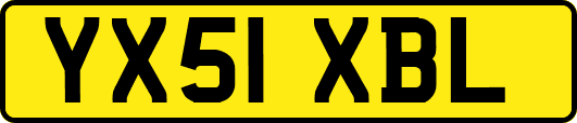 YX51XBL