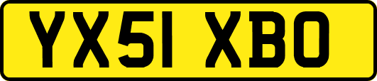 YX51XBO