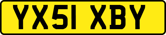 YX51XBY