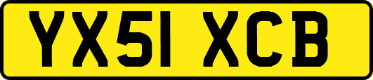 YX51XCB