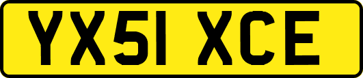 YX51XCE