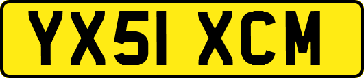 YX51XCM