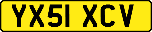 YX51XCV